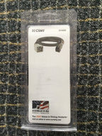 Curt 51458 Brake Control Adapter Harness Fits 15-17 Ram 1500/2500/3500