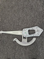 1993-2011 Ford Ranger Dorman 741-831 Power window requlator w/o motor