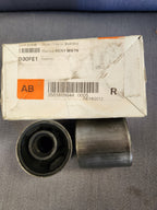 OEM ZF Control Arm Bushing Set For BMW 325xi 330xi 2001 2002 2003 2004 2005