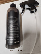 Adams Graphene Detail Spray 16 ozs