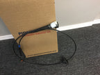 Auto Trans Shifter Cable Pioneer CA-1212