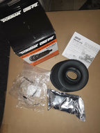 Dorman 614-003 Uni-Fit C.V. Joint Boot Kit Outer greater than 3.58 In. Diameter