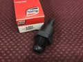 Mighty Auto Parts 2-802 PCV Valve