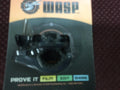 9938 Roll Bar/Tube Video Camera Mount