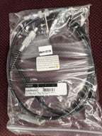 Kickdown cable Ford AOD #12025