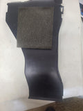 82-92 CAMARO AIR DISTRIBUTOR DUCT # 14069190 A/C HEAT CONDITIONING