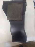82-92 CAMARO AIR DISTRIBUTOR DUCT # 14069190 A/C HEAT CONDITIONING