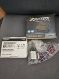 XPRESSKIT PKUCG2X  Solex Series Vehicle Interface Solutions