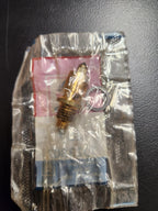 NOS GM Carburetor Needle & Seat 7023807
