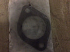 EXHAUST GASKET 521609