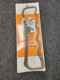 Victor Reinz Valve Cover Gaskets-VS38410