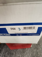 Murray Water Pump CP4044