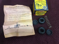 Wizard Hydraulic Brake Wheel Cylinder Repair Kit