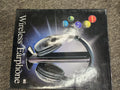 Wireless Earphone 5 in 1