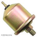 BECKARNLEY 201-0239 Oil pressure sender with gauge