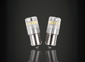 ARC Lighting Turn Signal Light Bulb - LED 3116W Tiny Monster Eco Series