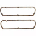 Engine Valve Cover Gasket Fel-Pro 1645