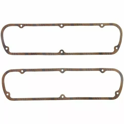 Engine Valve Cover Gasket Fel-Pro 1645