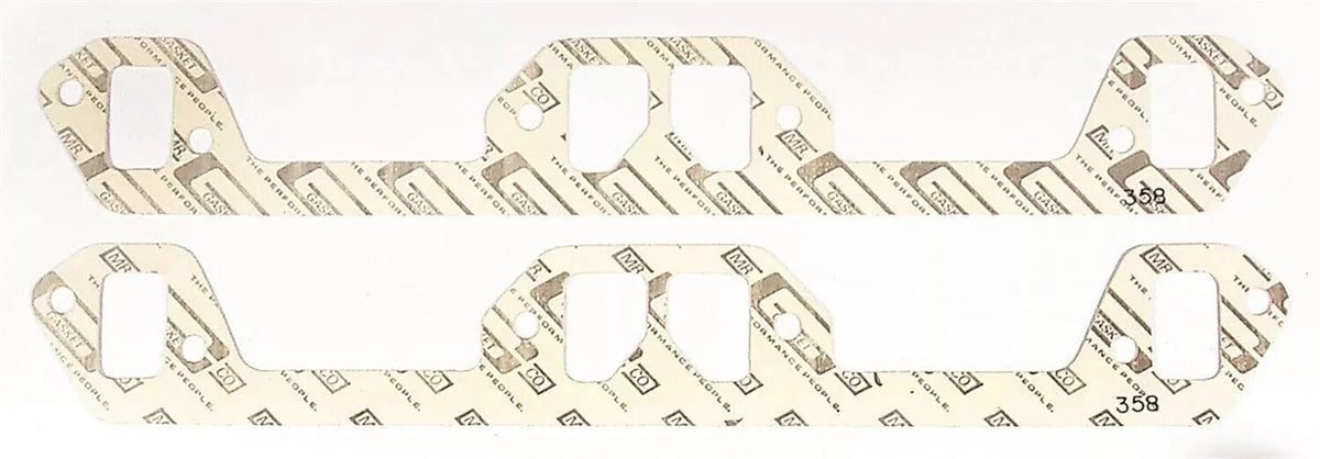 Mr. Gasket Exhaust Gaskets Chrysler