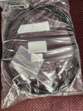 Kickdown cable Ford AOD #12025