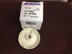 Genuine GM OEM  ACDelco D436X Ignition Lock-Disc Rotor 19110943 1985-1991