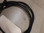 NEW OEM Genuine GM Hood Latch Lock Release Cable Part No. 15769412 