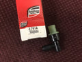 Mighty Auto Parts 2-761A PCV Valve