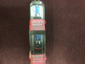 Pilot Hyper White Simulated H.I.D Bulbs 9007