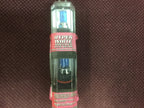 Pilot Hyper White Simulated H.I.D Bulbs 9007