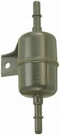 FRAM G6612 Fuel Filter FREE SHIPPING!
