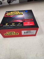 ARC Lighting 22961 9006;Extreme Brightness;Turbo Fan Cooling