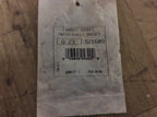 EXHAUST GASKET 521609