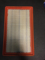 6035 NAPA Gold Air Filter