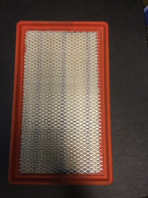 6035 NAPA Gold Air Filter