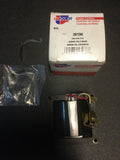 Carquest Ignition Coil Pn. 26196
