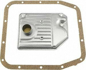 Hastings TF74 Auto Trans Filter