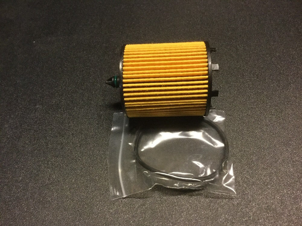 New Parts Plus Oil Filter P3244,Replaces Fram CH9018,Wix 57082,Purolator L215436