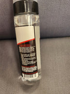 Adams Leather and Interior Cleaner 6 ozs