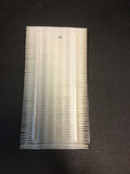 Air Filter Champ/Champion Labs AF1043