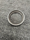 New GM 88891734 Exhaust Manifold Pipe Seal 1988-98 C/K Truck 5.0L 5.7L 6.2L