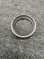 New GM 88891734 Exhaust Manifold Pipe Seal 1988-98 C/K Truck 5.0L 5.7L 6.2L
