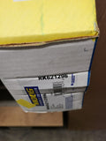 MOOG RK621296 Control Arm and Ball Joint Assembly Front Right Lower