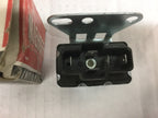 A/C BLOWER RELAY CHEVROLET CORVETTE CAMARO NOVA C10 C20 C30 GMC TRUCK GMC VAN