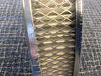 CSI 1210 - Air Cleaner