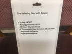 CSI Tire Pressure Gauge W36