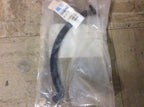 1991-1994 TAHOE CHEVY BLAZER S-10 GMC NOS GM DOOR CHECK STRAP 15590542