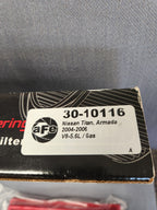 AFE Power 30-10116 Magnum FLOW OE Replacement Air Filter