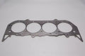 Engine Cylinder Head Gasket-Base Cometic Gasket C5433-040