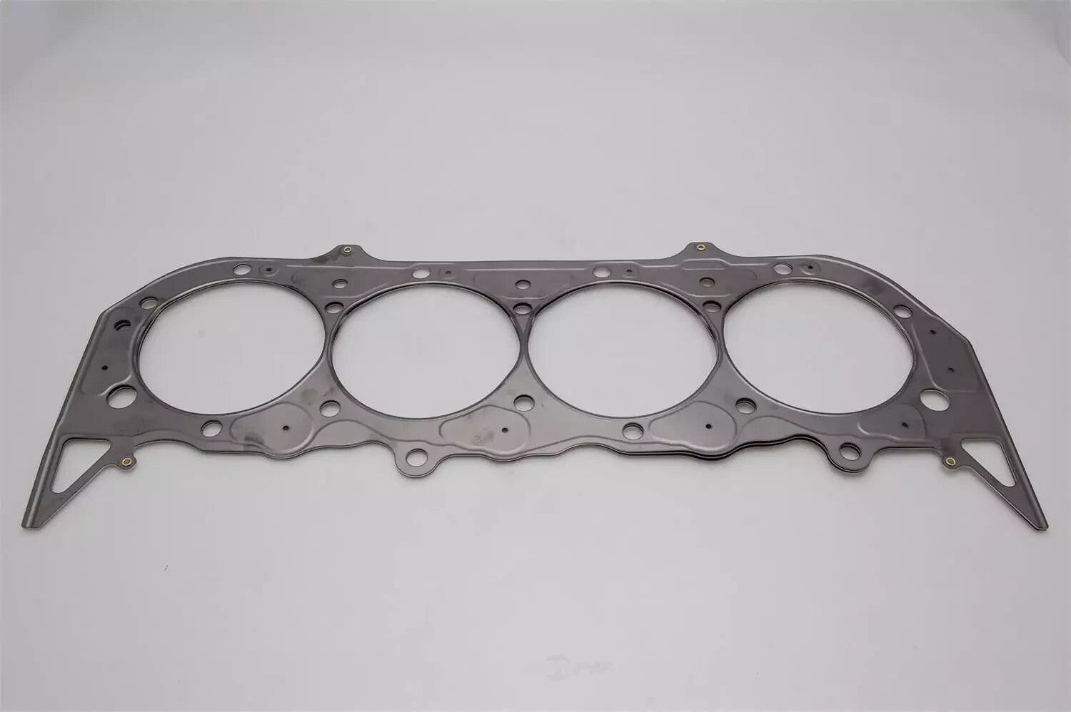 Engine Cylinder Head Gasket-Base Cometic Gasket C5433-040