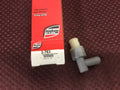 Mighty Auto Parts 2-763 PCV Valve